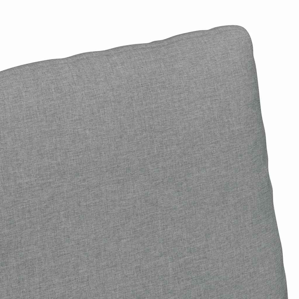 Jídelní Židle 2 Ks Textil 57 X 67 X 98 Cm