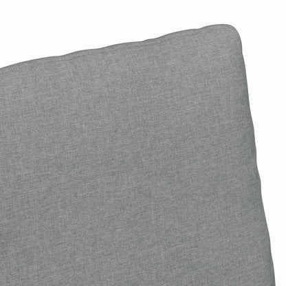 Jídelní Židle 2 Ks Textil 57 X 67 X 98 Cm