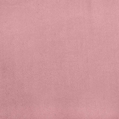 Rám Postele Textil
