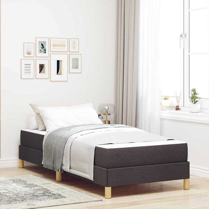 Postel S Boxspringem S Matrací Textil