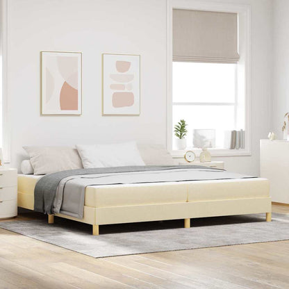 Postel S Boxspringem S Matrací Textil