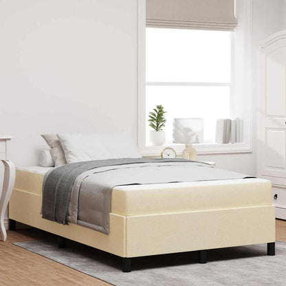 Postel S Boxspringem Textil