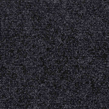 Samolepicí Rohože Na Schody 30 Ks Šedé 60X25 Cm Obdélníkové