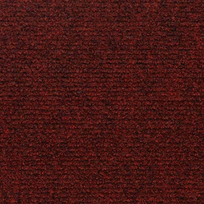 Samolepicí Rohože Na Schody 30 Ks 60X25 Cm Obdélníkové