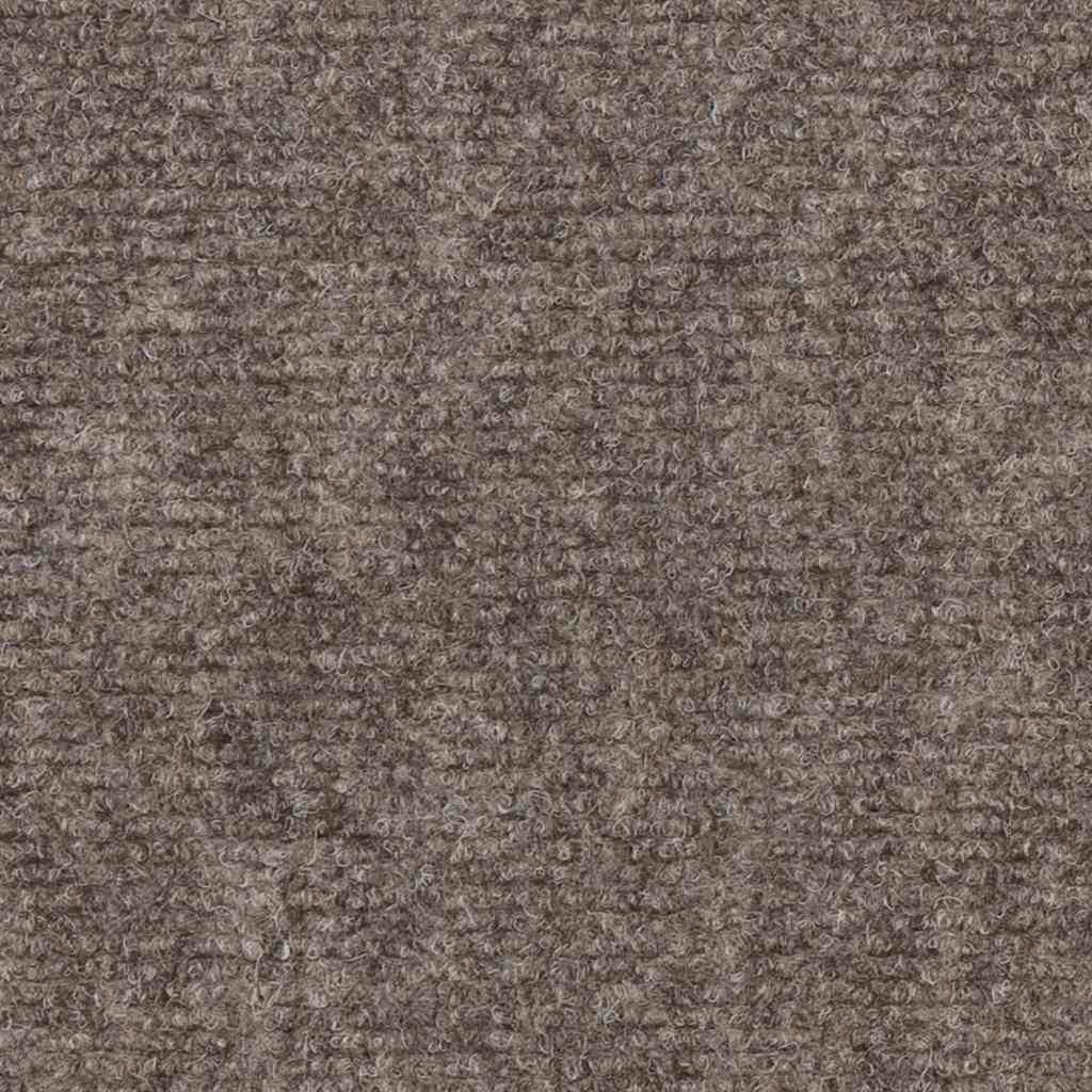 Samolepicí Rohože Na Schody 30 Ks Krémové 60X25 Cm Obdélníkové