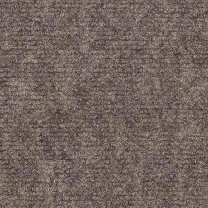 Samolepicí Rohože Na Schody 30 Ks Krémové 60X25 Cm Obdélníkové