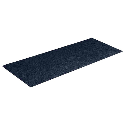Samolepicí Rohože Na Schody 30 Ks 60X25 Cm Obdélníkové