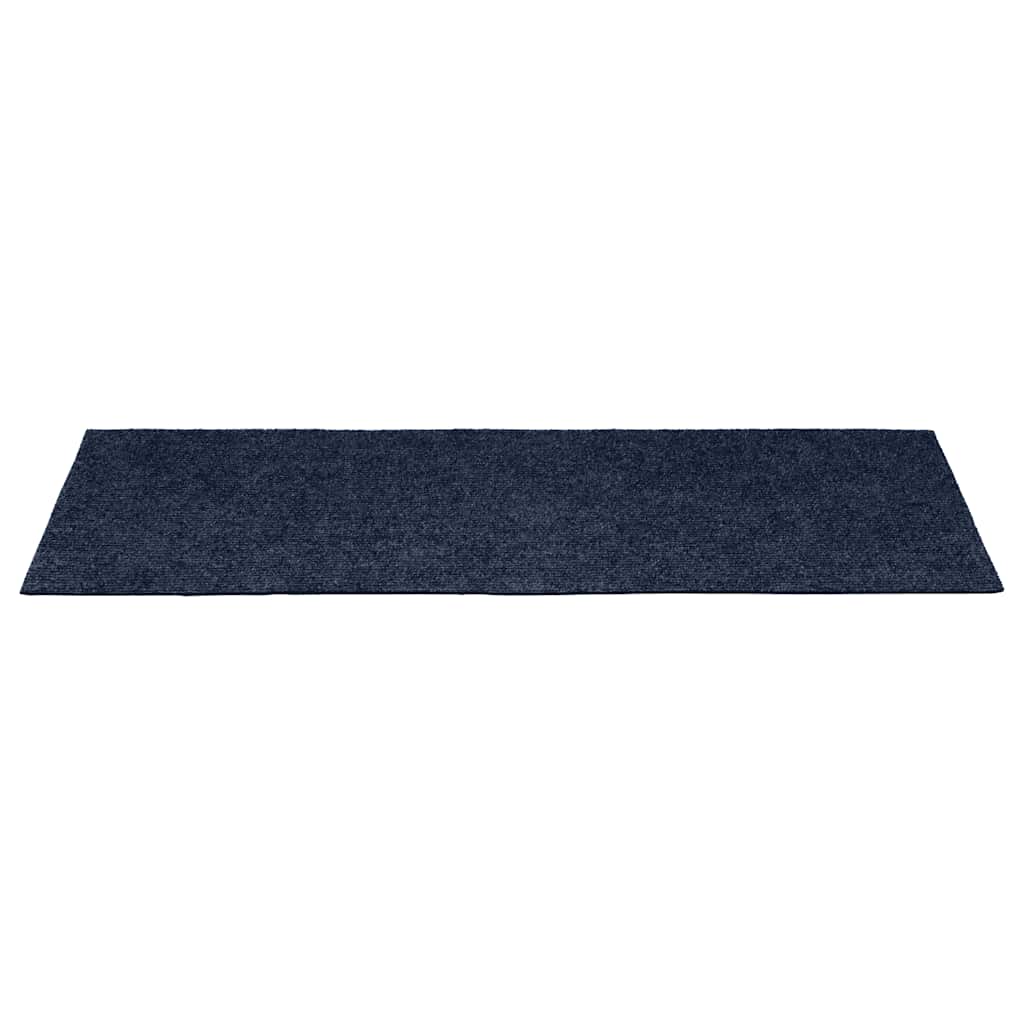 Samolepicí Rohože Na Schody 30 Ks 60X25 Cm Obdélníkové