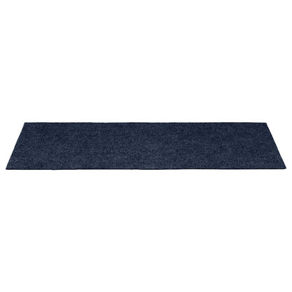 Samolepicí Rohože Na Schody 30 Ks 60X25 Cm Obdélníkové