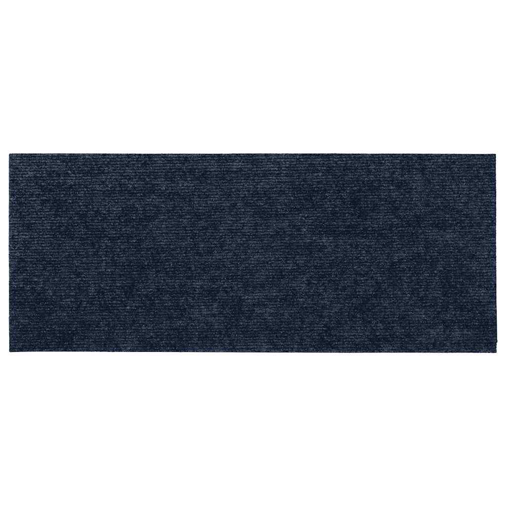 Samolepicí Rohože Na Schody 30 Ks 60X25 Cm Obdélníkové