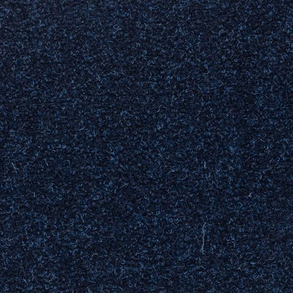 Samolepicí Rohože Na Schody 30 Ks 60X25 Cm Obdélníkové