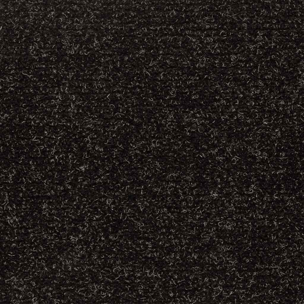 Samolepicí Rohože Na Schody 30 Ks Obdélníkové