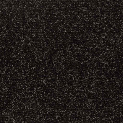 Samolepicí Rohože Na Schody 30 Ks Obdélníkové