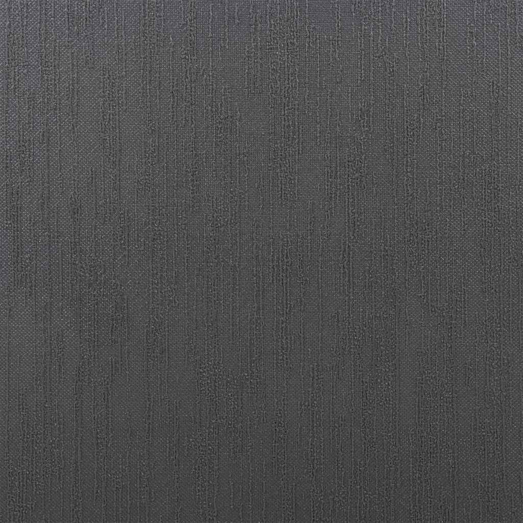 Zahradní Květináč S Trellisem Tmavě Šedá 36 X 36 X 140 Cm Pp
