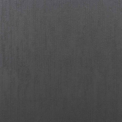 Zahradní Květináč S Trellisem Tmavě Šedá 36 X 36 X 140 Cm Pp