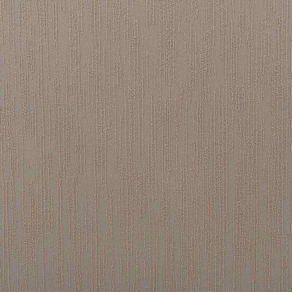 Zahradní Květináč S Trellisem Světle Hnědá 36 X 36 X 140 Cm Pp