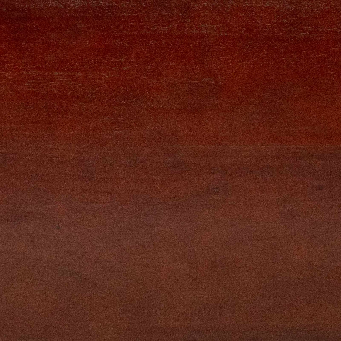Televizní Skříň Se Zásuvkou S Policí Hnědá 100 X 40,5 X 46 Cm