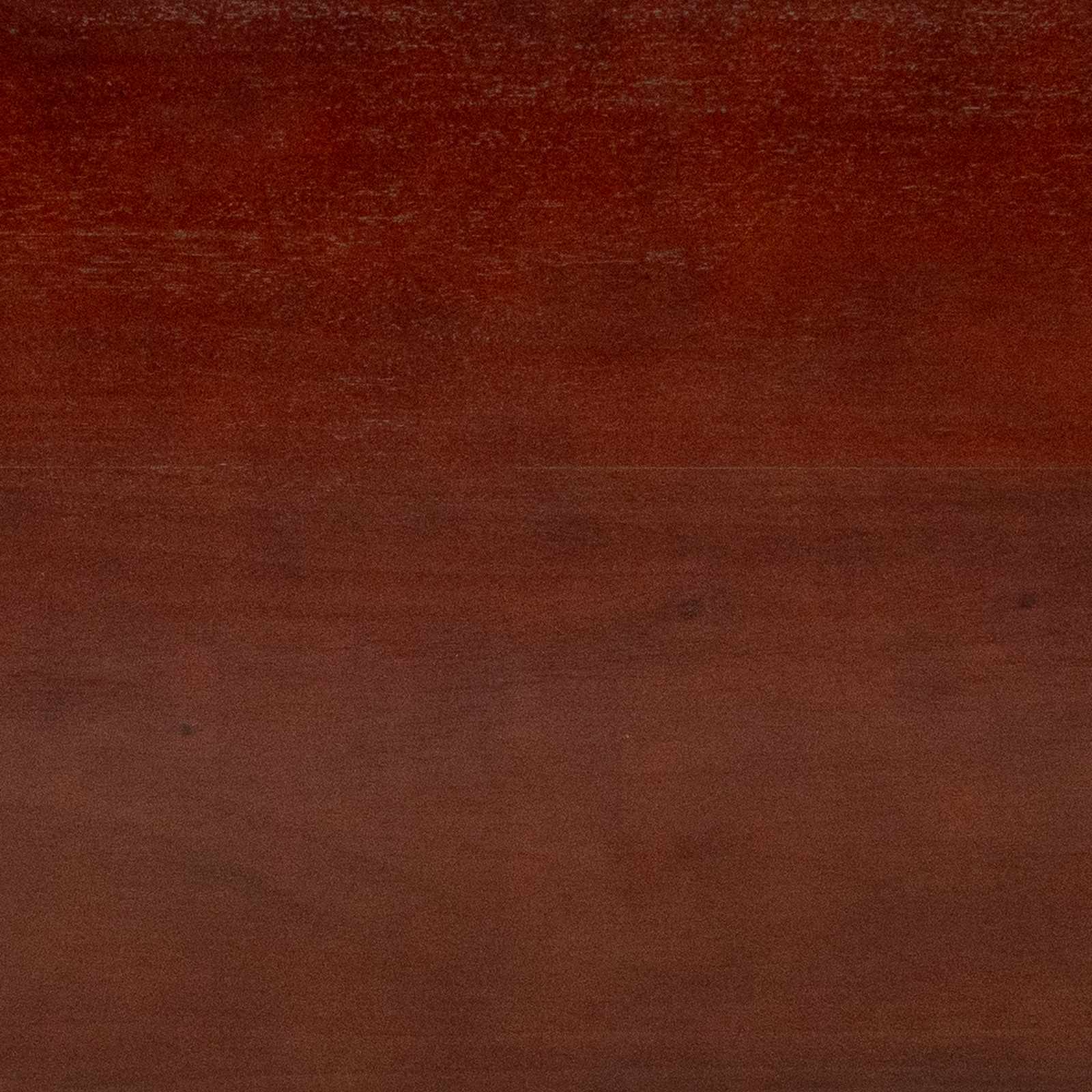 Televizní Skříň Se Zásuvkou S Policí Hnědá 100 X 40,5 X 46 Cm