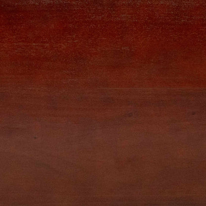 Televizní Skříň Se Zásuvkou S Policí Hnědá 100 X 40,5 X 46 Cm