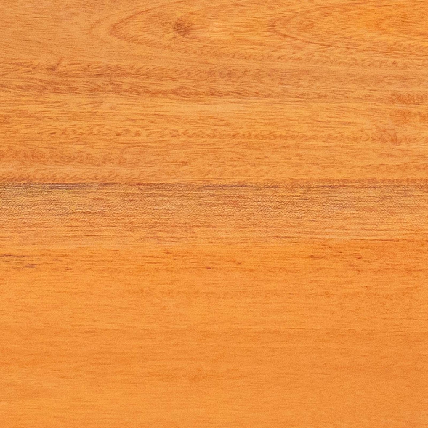 Boční Stůl Přírodní 60,5 X 30 X 61 Cm Masivní Mahagonové Dřevo
