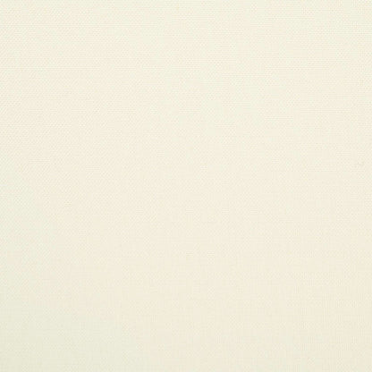 Zahradní Křeslo 2 Pcs Antracit 53 X 49 X 85 Cm Polypropylen