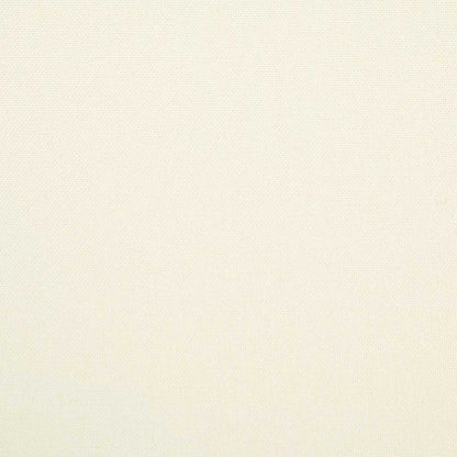 Zahradní Křeslo 2 Pcs Světle Šedá 53 X 49 X 85 Cm Polypropylen