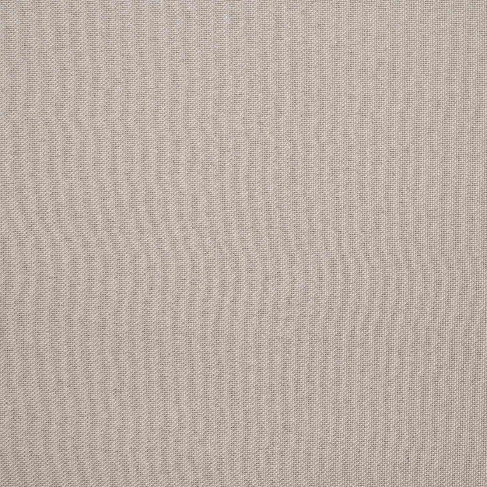 Zahradní Křeslo 4 Pcs Antracit 53 X 49 X 85 Cm Polypropylen