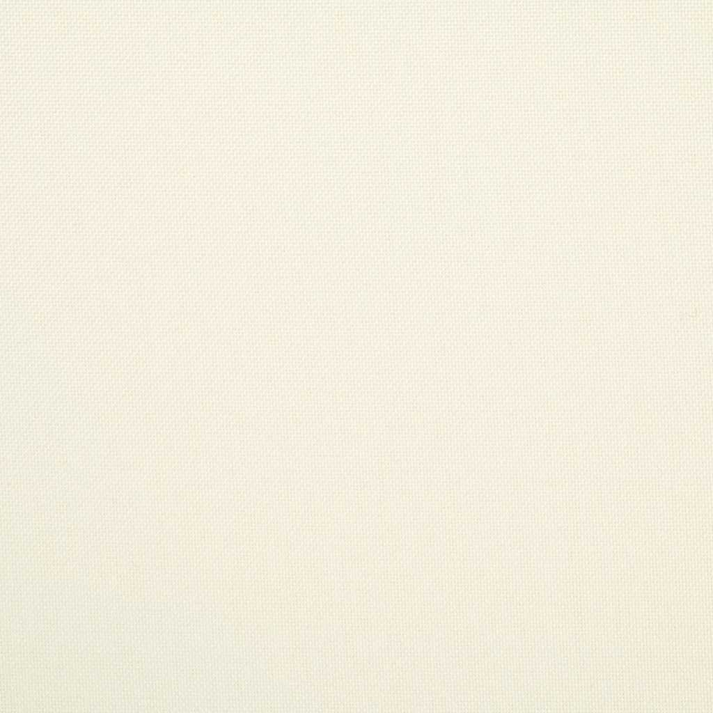 Zahradní Křeslo 4 Pcs Světle Šedá 53 X 49 X 85 Cm Polypropylen