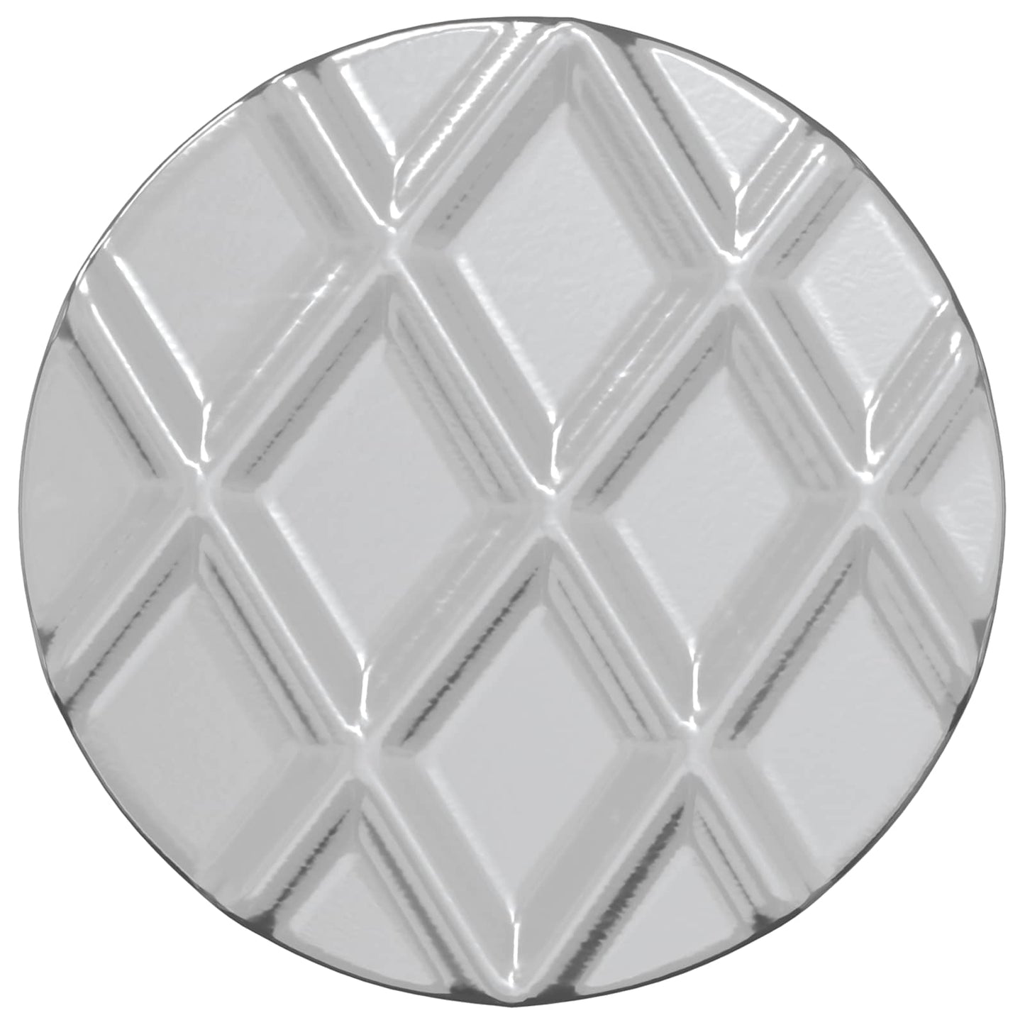 Hřebíky Pro Dřevo 2 Pcs Stříbrná Ø 3 X 15 Mm Kov