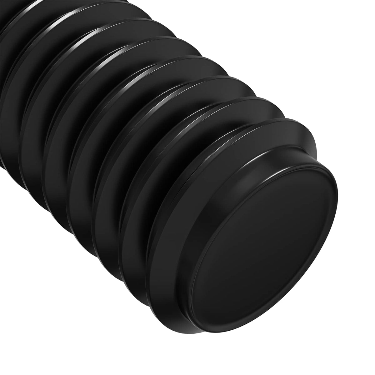 Šroub 2 Ks Stříbrná 5 X 30 Mm Železo