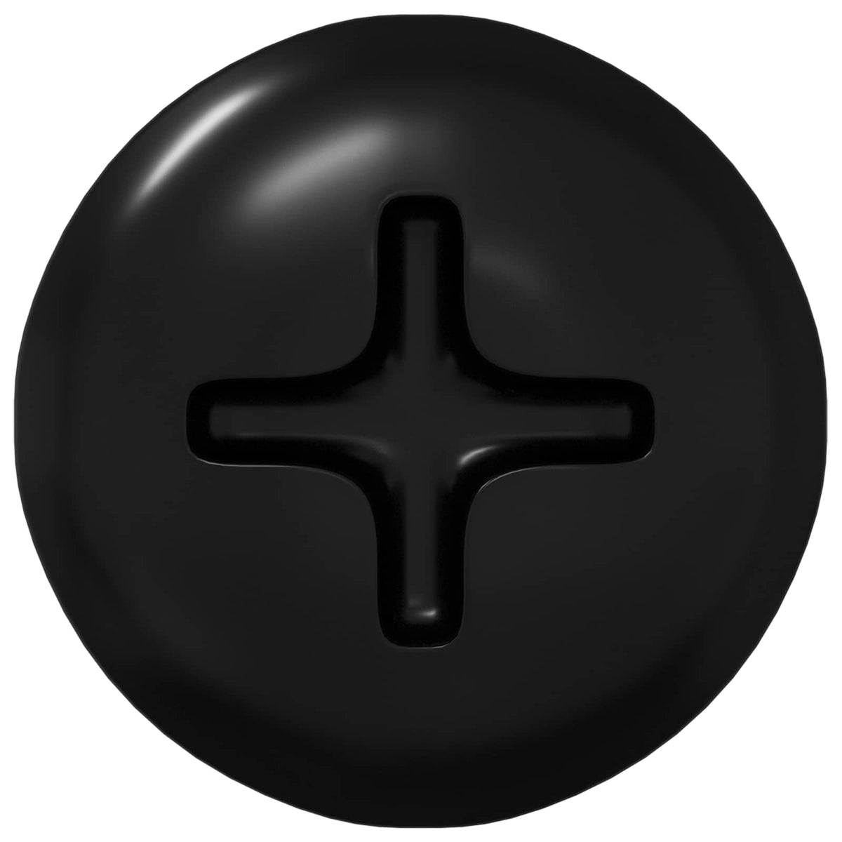 Šroub 2 Ks Stříbrná 5 X 30 Mm Železo