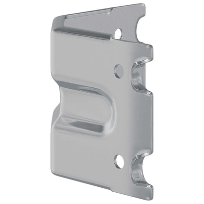 Držák 2 Pcs Zinkovaný 106 X 55 X 1,5Mm Ocel