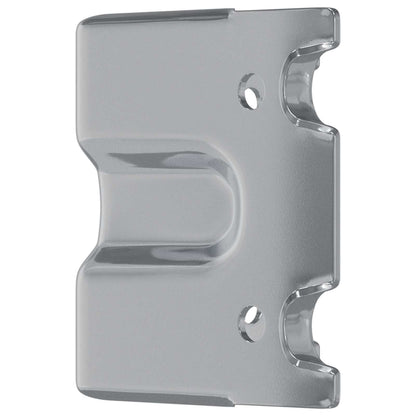 Držák 12 Pcs Zinkovaný 106 X 55 X 1,5Mm Ocel