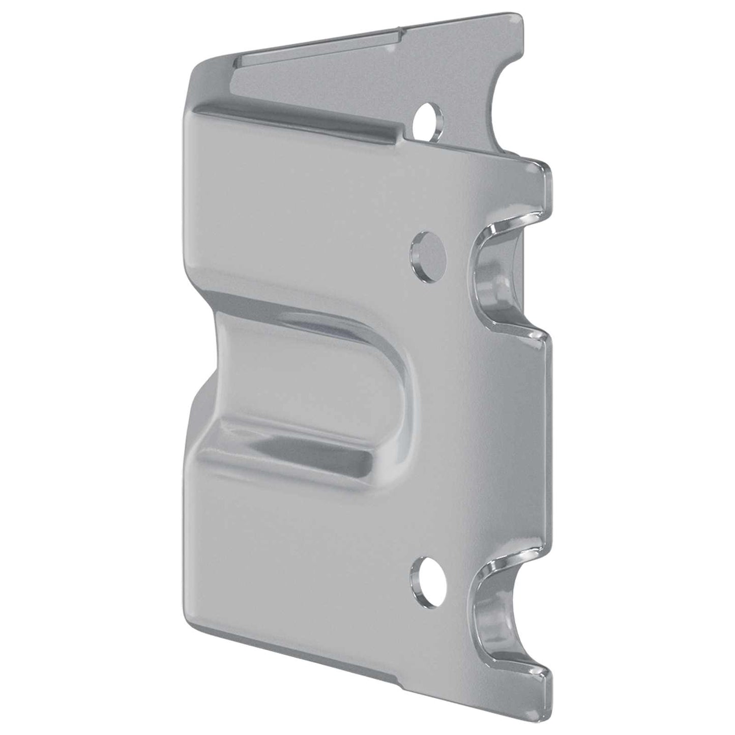 Držák 12 Pcs Zinkovaný 106 X 55 X 1,5Mm Ocel