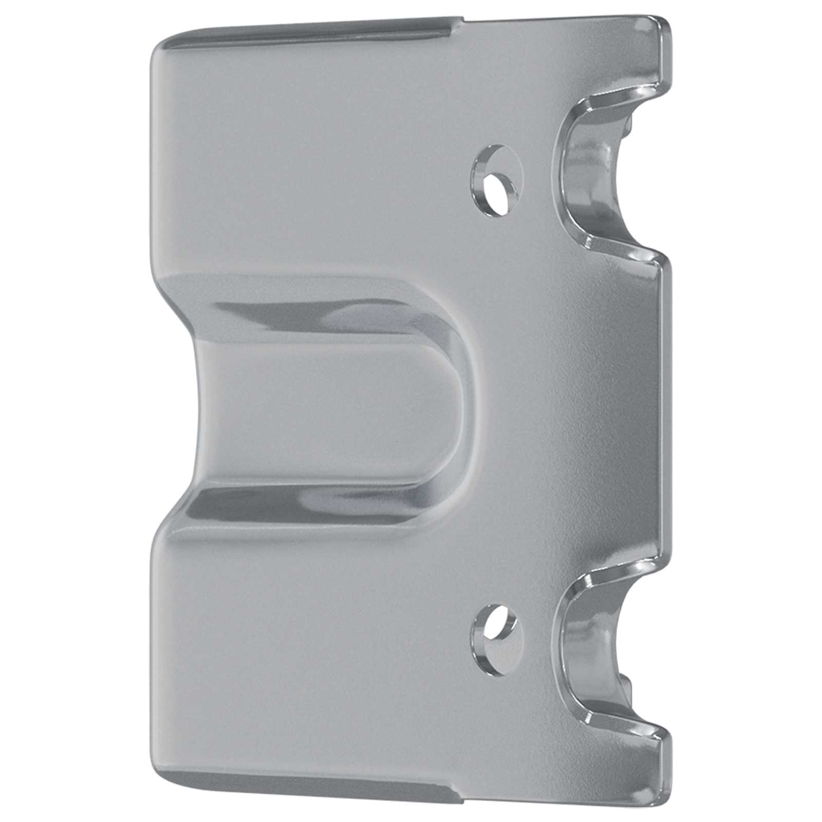 Držák 212 Pcs Zinkovaný 106 X 55 X 1,5Mm Ocel