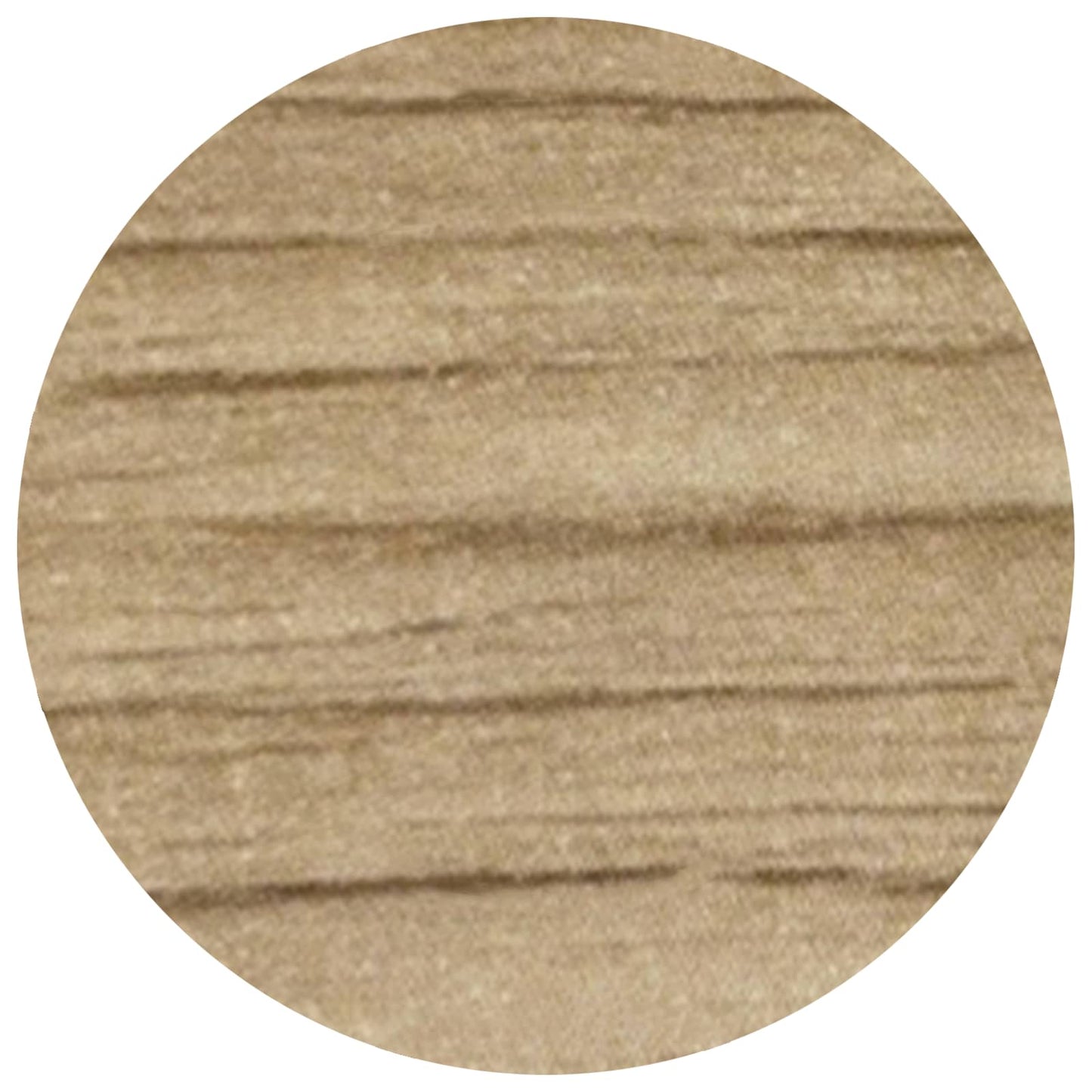 Lepicí Kryt Šroubu 2 Ks Artisanový Dub Ø 20 X 0,5 Mm