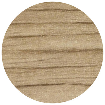 Lepicí Kryt Šroubu 2 Ks Artisanový Dub Ø 20 X 0,5 Mm