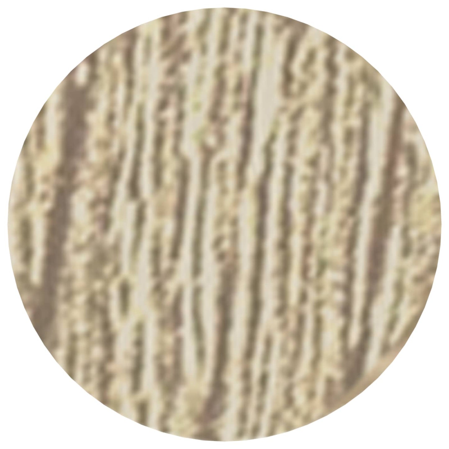 Lepicí Kryt Šroubu 2 Pcs Sonoma Dub Ø 20 X 0,5 Mm