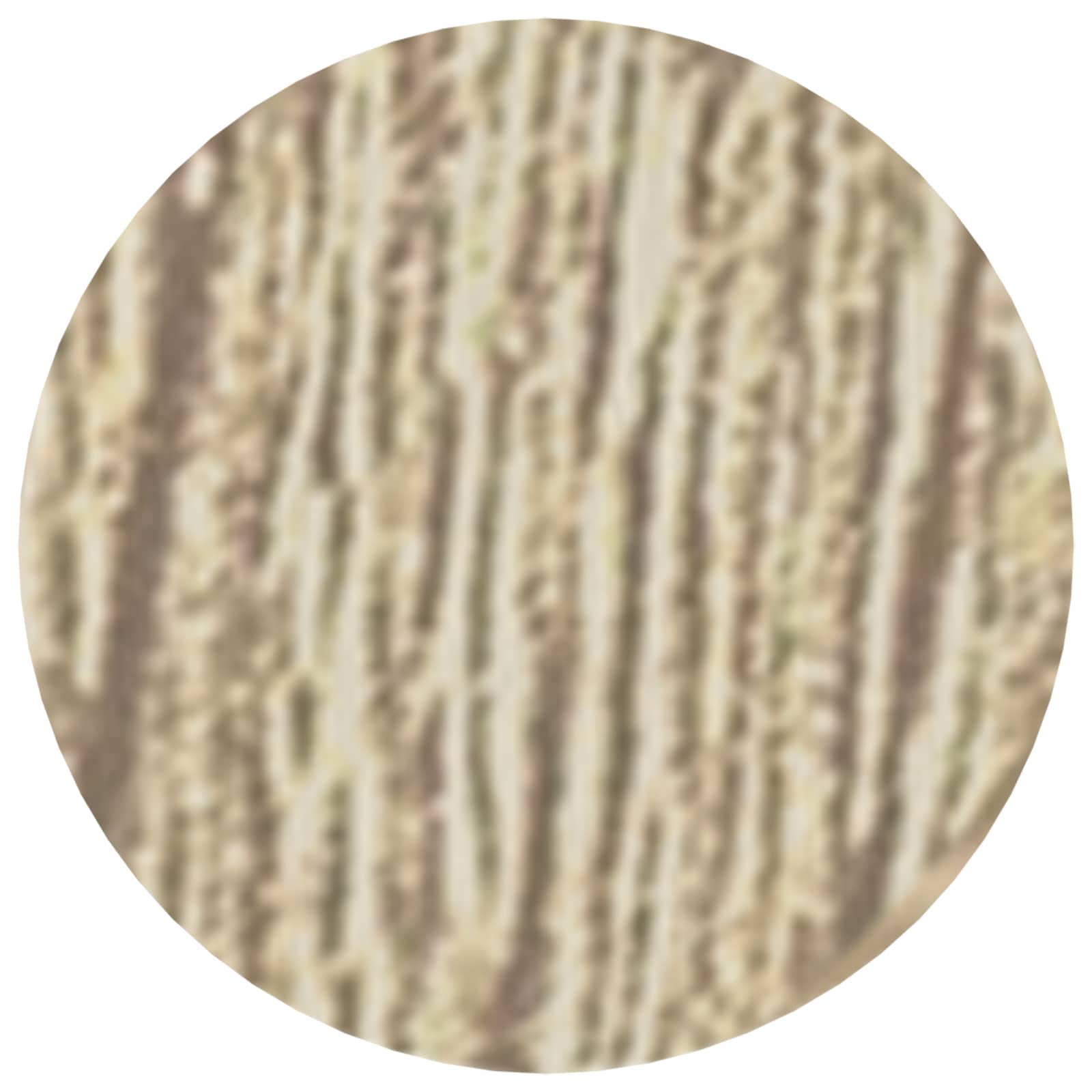 Lepicí Kryt Šroubu 12 Pcs Sonoma Dub Ø 20 X 0,5 Mm