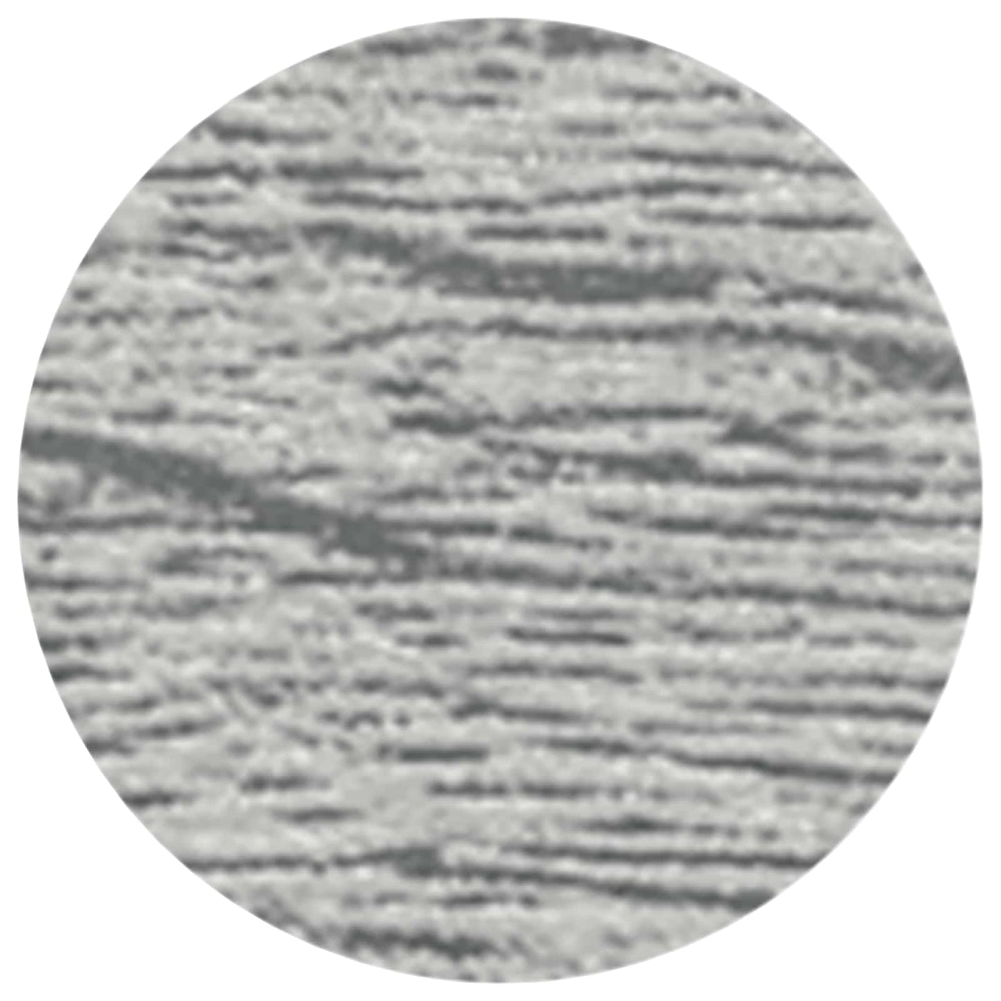 Lepicí Kryt Šroubu 2 Pcs Šedá Sonoma Ø 20 X 0,5 Mm