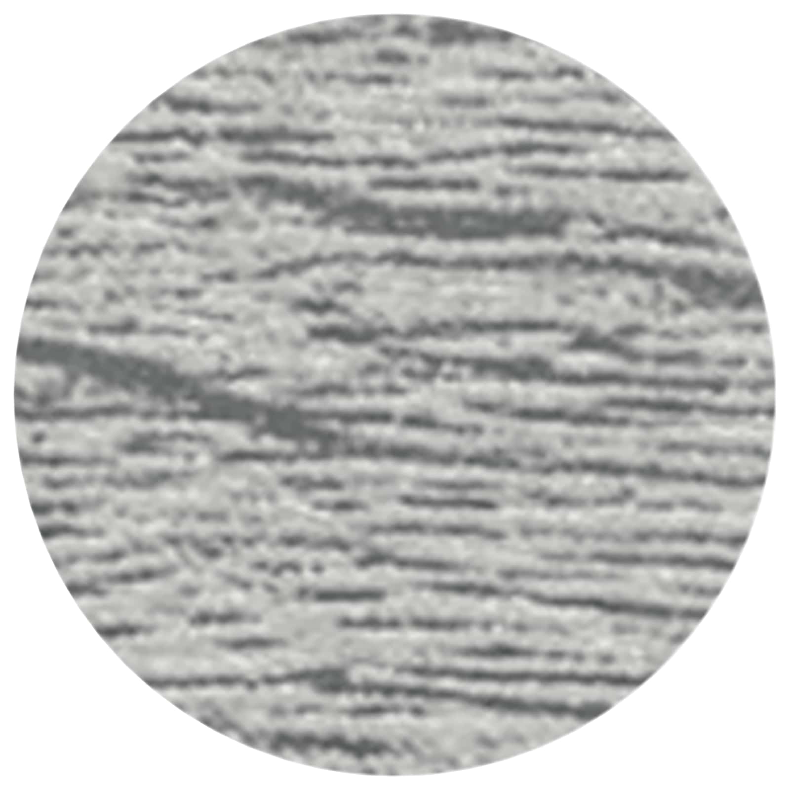 Lepicí Kryt Šroubu 2 Pcs Šedá Sonoma Ø 20 X 0,5 Mm