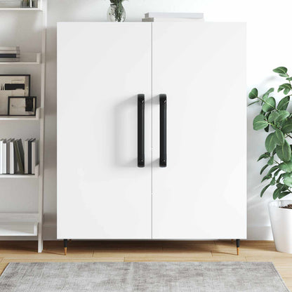 Rukojeť Jednobarevný 69 Pcs Černá 380 X 34 X 85 Mm Hliník A Pp