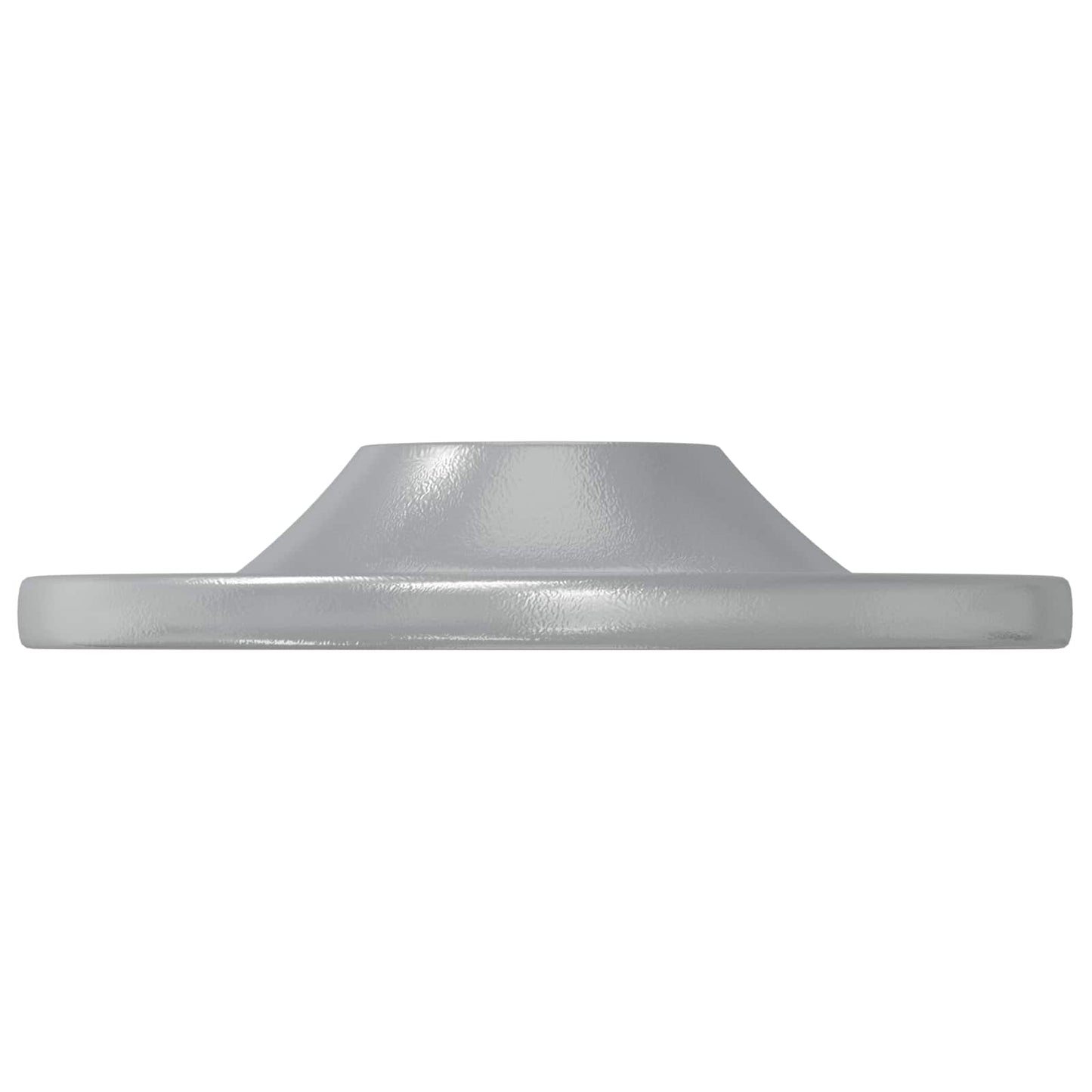 Klíčový Závěs 3673 Pcs Stříbrná 45 X 16 X 3.5 Mm Železo