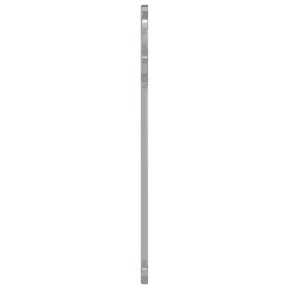 Klíč 2 Pcs Stříbrná 13 Mm Železo