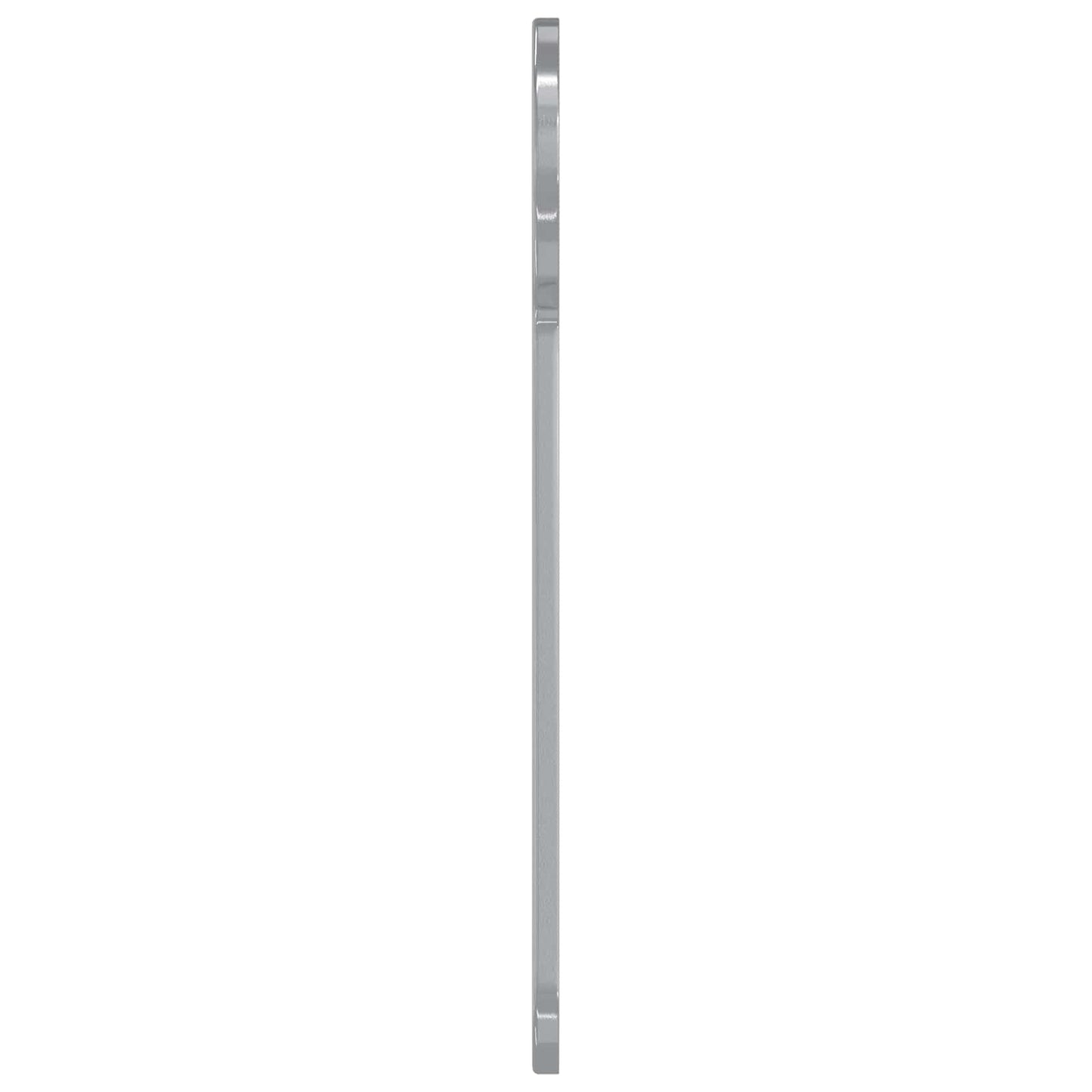 Klíč 1593 Pcs Stříbrná 13 Mm Železo