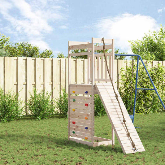 Háčky 12 Pcs Černá M5 X 110 Mm Železo