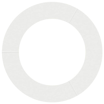 Vhodný Pro Plochý Stromový Kroužek Ø60/ Ocel