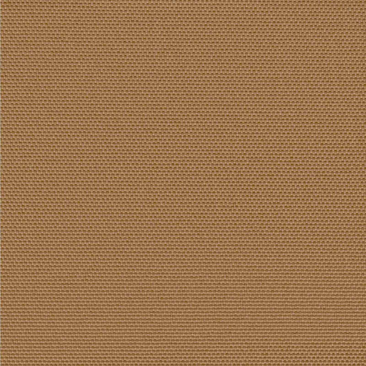 Altán S Bočními Stěnami 6 X 3 M Polyester A Ocel 190 Gsm