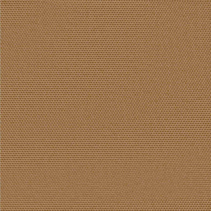 Altán S Bočními Stěnami 6 X 3 M Polyester A Ocel 190 Gsm