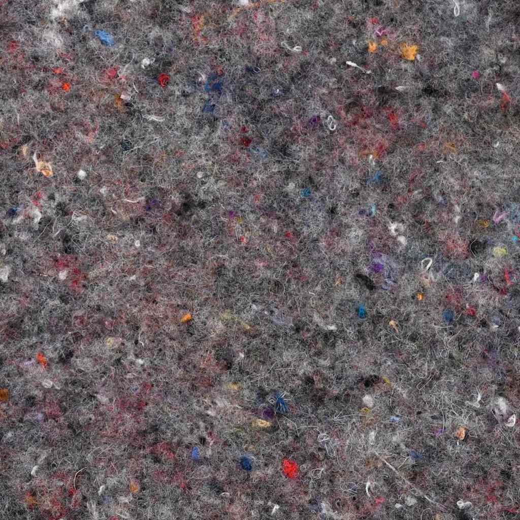 Deky Na Stěhování 5 Ks Šedá 150 X 200 Cm Textil